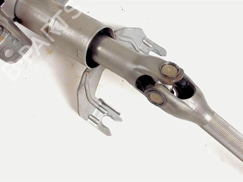 Steering column DACIA DUSTER (HS_) 1.5 dCi | BP20443030M21 - Image 4