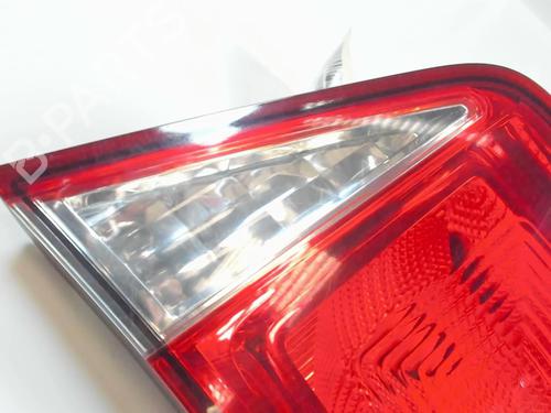 Left tailgate light CHEVROLET ORLANDO (J309) 2.0 D | BP20406789C79 