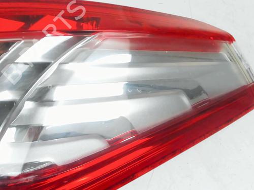 Used Right taillight Right taillight 38561964 38561964