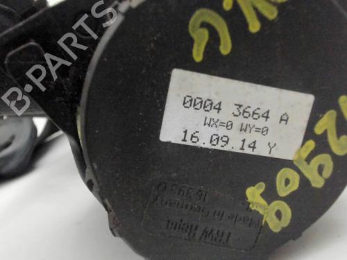 Front left seatbelt LIGIER JS RC 0.5 | BP27163571I26  - Image 5