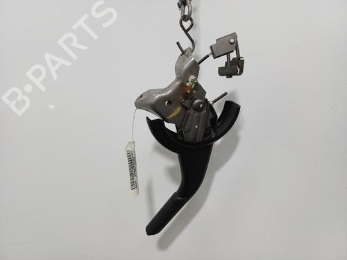 Hand brake JEEP COMPASS (MK49) 2.4 4x4 | BP37037535I18 - Image 3
