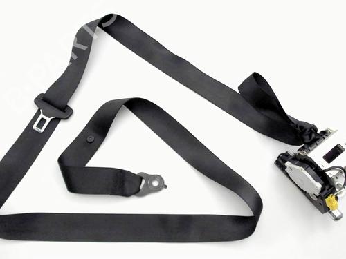 rear-left-seatbelt-mercedes-benz-c-class-t-model-s204-2007-2008-2009-2010-2011-2012-2013-2014-31871716 main image