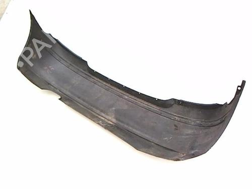Rear bumper ROVER 200 II Hatchback (RF) 214 Si | BP20459140C8 