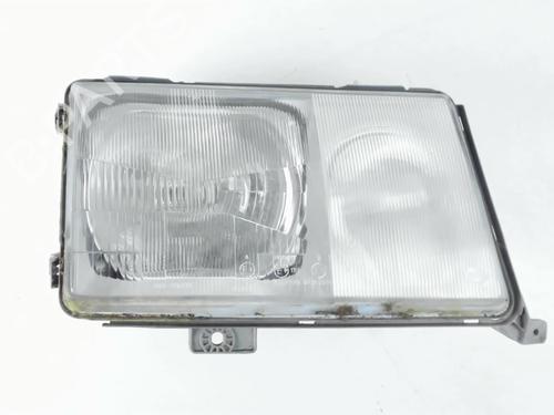 Used Right headlight Right headlight MERCEDES-BENZ 124 Saloon (W124) 250 D (124.125) (94 hp) 35969700 35969700