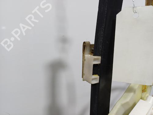 Front left window mechanism AUDI A3 (8P1) | BP37037611C22 - Image 6
