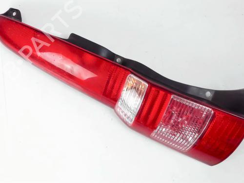 Left taillight FIAT PANDA (169_) 1.1 (169.AXA1A) | BP30136942C34 - Image 3