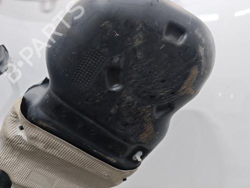 Other SUZUKI VITARA (LY) 1.6 (APK 416) | BP33870619O1 - Image 10