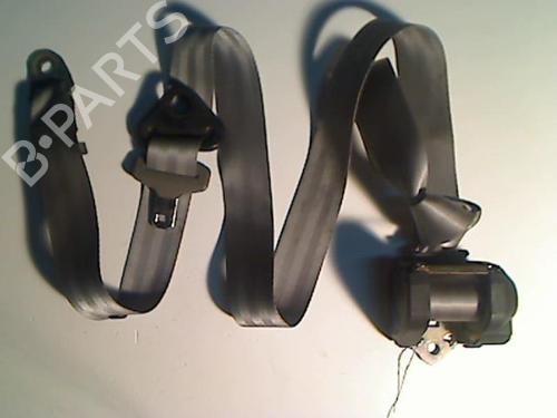 Used Rear right belt tensioner NISSAN MICRA III (K12) 1.5 dCi (65 hp) 20453438