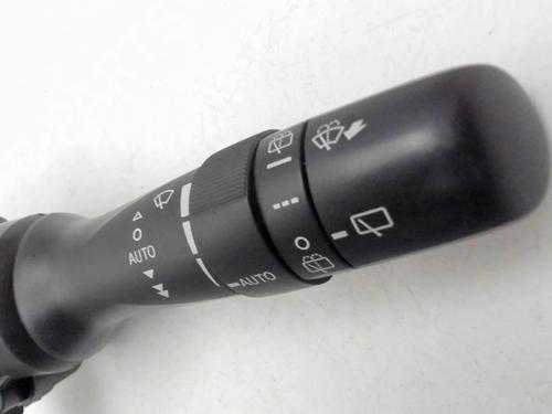 Used Steering column stalk Steering column stalk TOYOTA RAV 4 III (_A3_) 2.2 D 4WD (ALA30_, ALA30R) (150 hp) 40461651 40461651