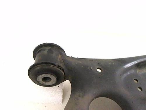 Right front suspension arm SEAT LEON (1P1) 1.9 TDI | BP20436471M13 