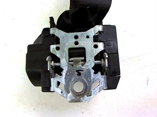 Used Rear right seatbelt Rear right seatbelt FORD MONDEO III (B5Y) 2.0 16V TDDi / TDCi (115 hp) 20447927 20447927