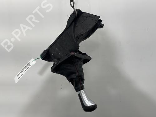 Used Gear lever MERCEDES-BENZ CLA Coupe (C117) CLA 180 (117.342) (122 hp) 32981583