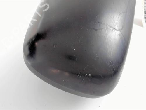 Used Right mirror Right mirror HONDA CIVIC IV Hatchback (EC, ED, EE, EF) 1.4 L (EC9) (90 hp) 21233264 21233264