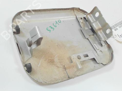 Fuel flap ROVER 45 I Saloon (RT) 2.0 iDT | BP21236588C131 
