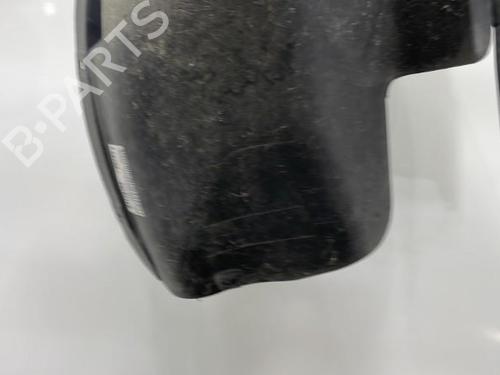 Used Wheel arch CHEVROLET CRUZE (J300) 2.0 CDI (150 hp) 20422257