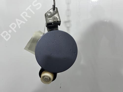 BP30161790C131 main image