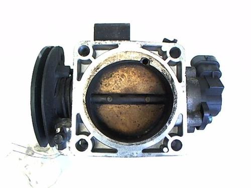 Throttle body VOLVO V40 Estate (645) 1.8 | BP20407519M82 