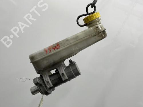 Used Brake master cylinder Brake master cylinder FIAT DUCATO Van (250_) 100 Multijet 2,2 D (100 hp) 20445361 20445361