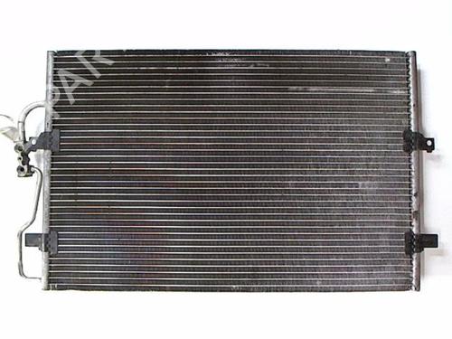 Used AC radiator PEUGEOT 806 (221) 1.9 TD (92 hp) 20430768