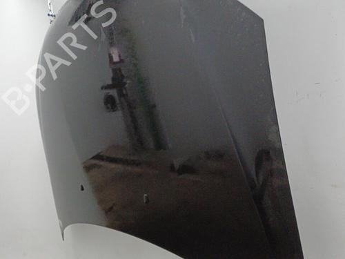 Hood FORD MONDEO III Turnier (BWY) 2.0 TDCi | BP20451436C1 