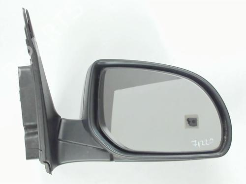 Right mirror HYUNDAI i20 I (PB, PBT) 1.2 | BP20464486C27 