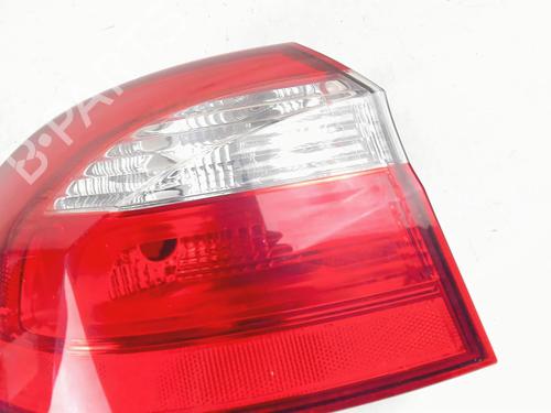 Left taillight KIA RIO III (UB) 1.2 CVVT | BP20417319C34 