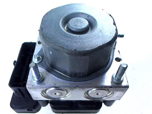 ABS pump RENAULT CLIO IV (BH_) 1.2 16V | BP20426108M43 