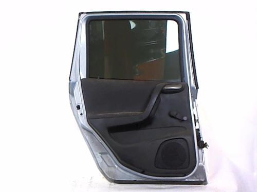 Dør venstre bak FIAT STILO (192_) 1.9 JTD (192_XF1A) | BP20413920C4 