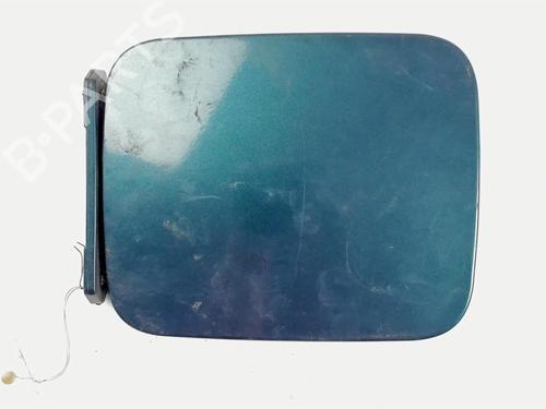 Used Fuel flap HYUNDAI ACCENT I (X-3) 1.3 i 12V (84 hp) 20424945