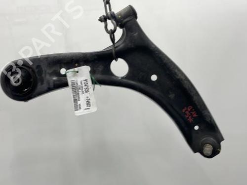 Used Right front suspension arm KIA STONIC (YB) 1.0 T-GDi (120 hp) 20386654