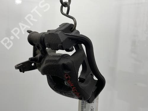 Right rear brake caliper OPEL MOVANO B Van (X62) 2.3 CDTI FWD (FV) | BP23779502M106