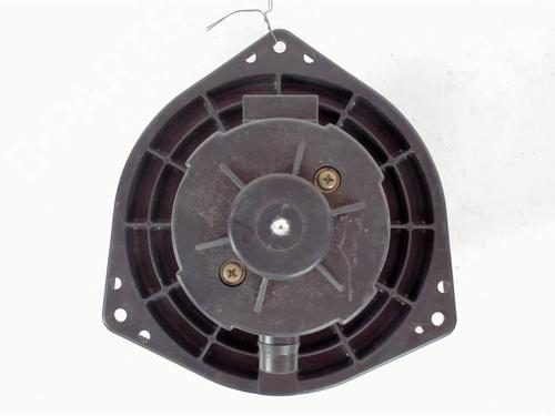 Used Heater blower motor CHEVROLET AVEO / KALOS Hatchback (T200) 1.4 (83 hp) 20433271