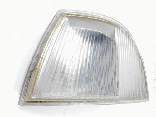 Left front indicator RENAULT ESPACE II (J/S63_) 2.1 TD (J633, J634, J/S635, J/S63D) | BP33439116C32 - Image 3