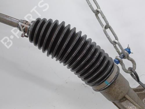 Steering rack PEUGEOT 208 I (CA_, CC_) 1.4 HDi | BP20464959M22 