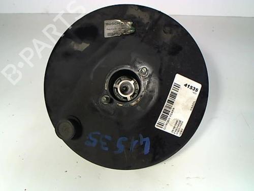Used Servo brake CITROËN XSARA (N1) 2.0 HDi 90 (90 hp) 20434674