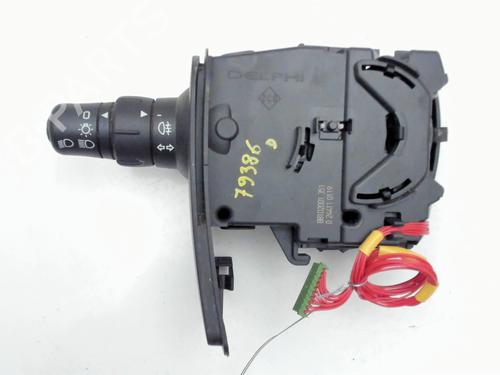 switch-renault-kangoo-express-fw01_-2008-32396752 main image