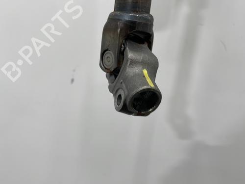 Used Steering column Steering column MITSUBISHI OUTLANDER III (GG_W, GF_W, ZJ, ZL, ZK) 2.4 Hybrid 4WD (GG3W) (208 hp) 26586221 26586221