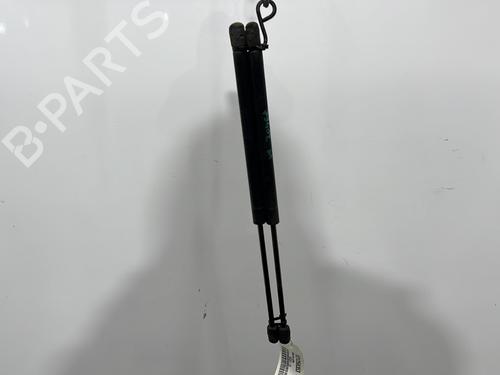 tailgate-lift-support-ford-focus-i-daw-dbw-1998-1999-2000-2001-2002-2003-2004-2005-2006-2007-2008-2009-32350250 main image