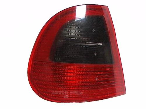 Left taillight SEAT CORDOBA (6K1, 6K2) 1.9 D | BP25265033C34 
