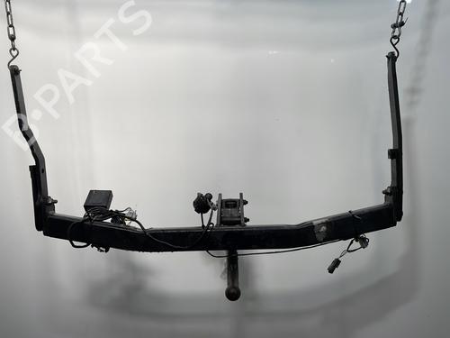 tow-ballmechanism-renault-megane-iii-hatchback-bz01_-b3_-2008-31956183 main image