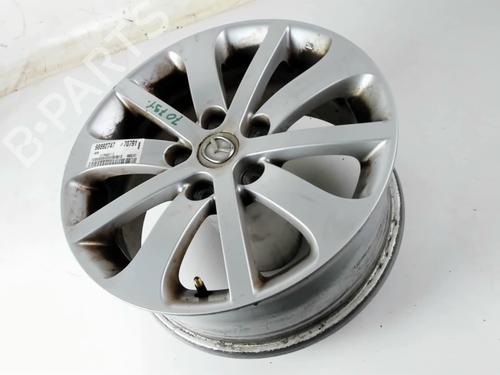 BP22891407C45 main image