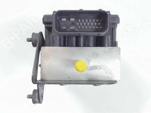 ABS pump CITROËN XANTIA (X1_, X2_) 1.9 Turbo D | BP20432947M43 