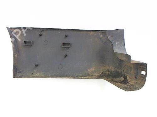 Corner bumper FORD TRANSIT Van (FA_ _) 2.4 TDCi RWD | BP22913975C117 