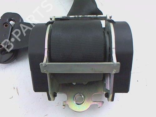 Rear left belt tensioner PEUGEOT 308 SW I (4E_, 4H_) 1.6 HDi | BP20466951C89 