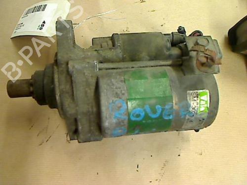 Starter ROVER 200 I Saloon (XH)  | BP21233073M8 