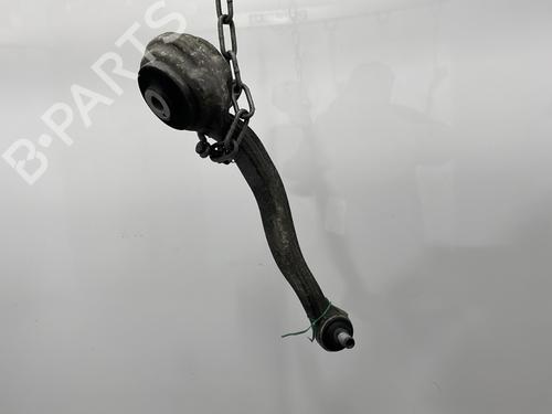 Used Right front suspension arm MERCEDES-BENZ SLC (R172) 250 d (172.404) (204 hp) 25341673