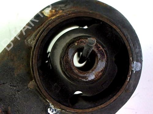 Left front suspension arm CHEVROLET AVEO / KALOS Hatchback (T250, T255) 1.2 | BP20465961M12
