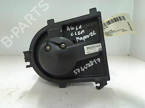 heater-blower-motor-audi-a4-b5-8d2-1994-1995-1996-1997-1998-1999-2000-2001-25263948 main image