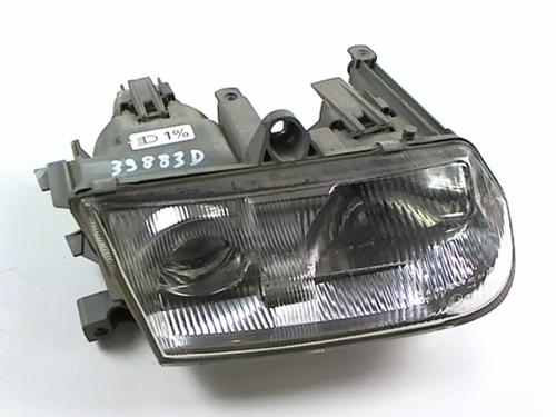 Used Right headlight Right headlight ALFA ROMEO 145 (930_) 1.4 i.e. 16V T.S. (930.A3A) (103 hp) 21234922 21234922