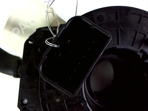 Used Steering column stalk Steering column stalk SEAT CORDOBA (6L2) 1.4 TDI (70 hp) 20425622 20425622